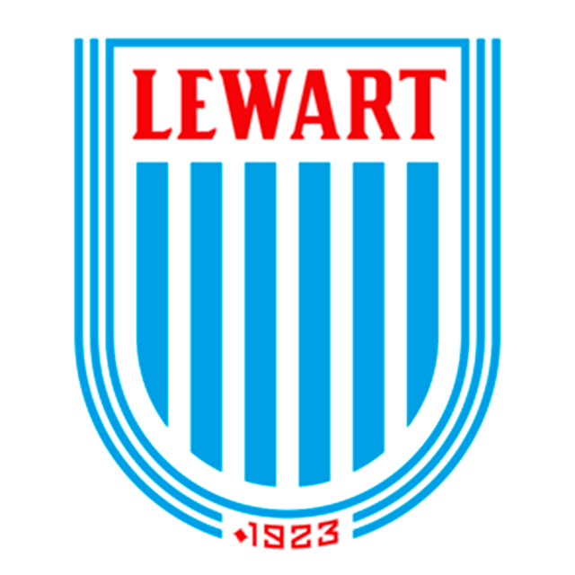 Lewart