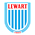 Lewart