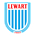 Lewart