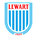 Lewart