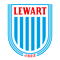 Lewart
