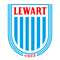 Lewart