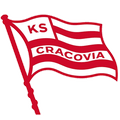 KS Cracovia II