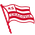 KS Cracovia II