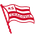 KS Cracovia II