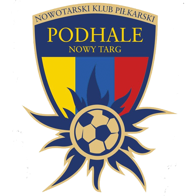 Fixtures And Results For Nkp Podhale