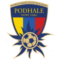 Podhale Nowy Targ