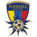 Escudo del Podhale Nowy Targ