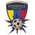 Podhale Nowy Targ