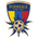 Podhale Nowy Targ