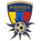 Podhale Nowy Targ