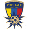 Podhale Nowy Targ