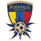 Podhale Nowy Targ