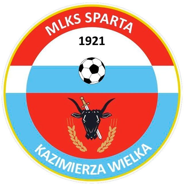 Sparta KW