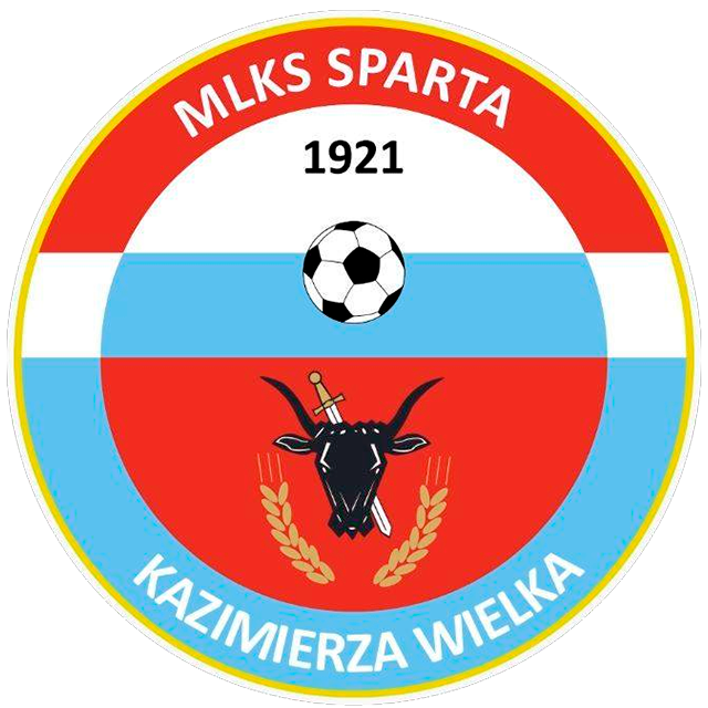 Sparta KW