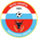 Sparta KW