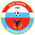 Sparta KW