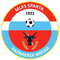 Sparta KW