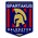 Spartakus Daleszyce