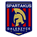 Spartakus Daleszyce