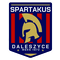 Spartakus Daleszyce