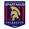 Spartakus Daleszyce