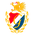 Gryf Słupsk