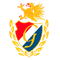 Gryf Słupsk