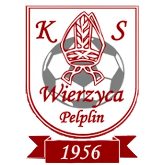 Wierzyca Pelplin