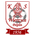 Wierzyca Pelplin