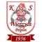 Wierzyca Pelplin