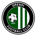 Qrendi