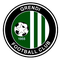 Qrendi