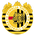 Xewkija Tigers