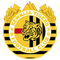 Xewkija Tigers