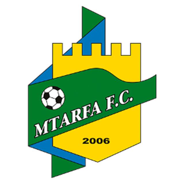 Mtarfa