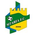 Escudo del Mtarfa