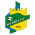 Mtarfa