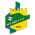 Mtarfa