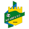 Mtarfa