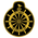 Ta' Xbiex