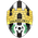 Ghajnsielem