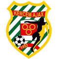 Kercem Ajax