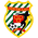 Kercem Ajax