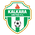 Kalkara