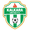 Kalkara
