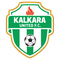 Kalkara