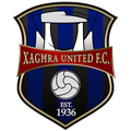 Xaghra United