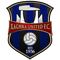 Xaghra United