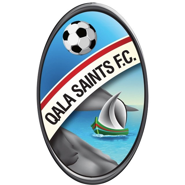 Qala Saints